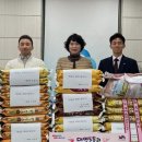 대연5동 행정복지센터 이미지