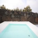 제주 하늘 바다 민박 이미지