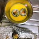 뚝딱김밥 이미지