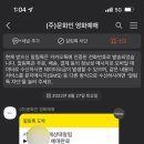 함평자동차극장 이미지