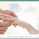 도구제일약국 이미지
