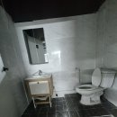 봉곡동032 이미지