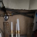 화성파크드림아파트경로당 이미지