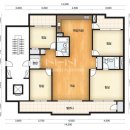 신신공인중개사사무소 이미지