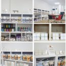 피카소파크 이미지