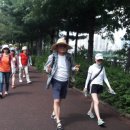 석계역 4번출구 이미지