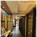 진수농장 이미지