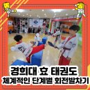 멋짐태권도장 이미지