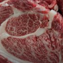 동수한우집 이미지