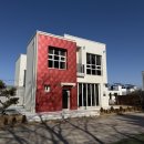 바코드펜션 B동 이미지