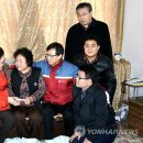 무주금빛지역아동센터 연합뉴스