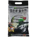 (주)희창유업