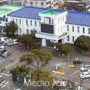 제주시 인구보건복지협회 이미지