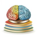 [3색줄독서] 뇌과학의 원리를 활용한 3색줄독서의 강점과 차별점 이미지