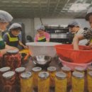 석관동제1경로당 이미지