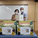 압구정노인복지센터 이미지