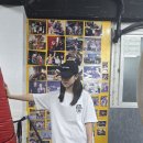 대한복싱체육관 이미지