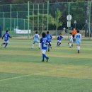 리틀축구클럽 - 수원시 권선구 호매실로 46-16 | 리틀축구클럽