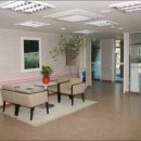 선양시니어빌리지 이미지