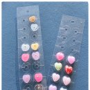 한이웃 | [공지] ❤️2025년 효르미 이웃 송년회 후기🥰