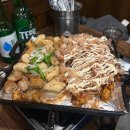 배불막창곱창 | 서울 노원 맛집 고집불통 강곱창 데리야끼 막창, 마스타 하이볼 1900원 하이볼
