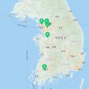 인셀덤성공열차대리점