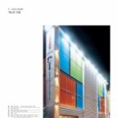 S zone (에스존) 이미지