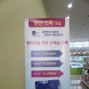 팰리스애견용품