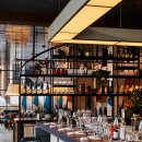 HOTEL. THE STAR 이미지