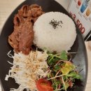 루스트플레이스인제점 이미지