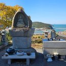 신진대교아래 안흥항 | 태안 태국사 : 호국의 염원과 안흥진성 서해의 절경이 만나는 숨은 명소