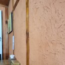 쌍교순두부 | [담양]두부요리 맛집 쌍교순두부