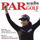 (주)엠에프교역 이미지