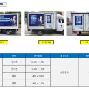 동래구정신건강복지센터 이미지