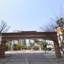 휴먼시아7단지 이미지