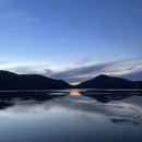 도지울길 이미지