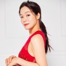 더현대서울바버 이미지