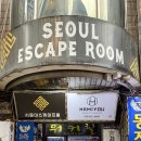 세븐일레븐부평2호점 네이버블로그