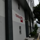 세븐스타 파크골프채 선물 4레벨 미라클 매장 후기