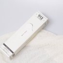 ㈜엔피씨 | 고보습 핸드크림 912 향기좋은 시어버터 더한 화이트 블랑