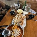 하루비어 이미지