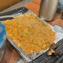 KH마이우스 | 부산 온천동 맛집 곱창골목 대장 온천천양곱창