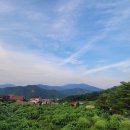 다모아펜션 | 경남 산청 펜션 다모아펜션 복층이라 더 좋다