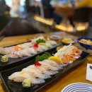 사시미교우 이미지