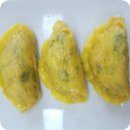 충무손칼국수 이미지