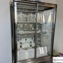 라포레이팝 이미지