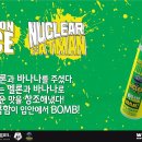 옥포캐슬 이미지