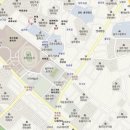 GS25원주원동점 이미지