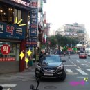 신보건약국 이미지