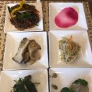 늘품석갈비  냉면 이미지